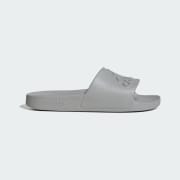Product colour: Grey Two / Grey Two / Grey Two