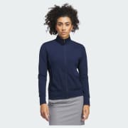 Artikelkleur: Collegiate Navy