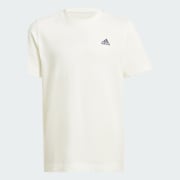 Farbe: Off White
