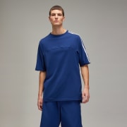 Product color: Dark Blue