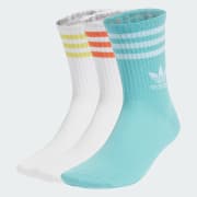 Produktfärg: White / Easy Mint / White