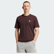 Colour: Shadow Brown