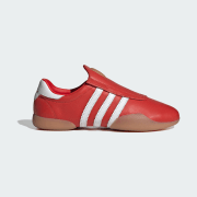 Produktfarge: Red / Cloud White / Gum