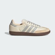 Product color: Cream White / Wonder Silver / Sand Strata
