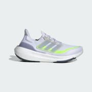 Colour: Cloud White / Wonder Blue / Lucid Lemon