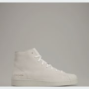 Product color: Talc / Talc / Core White