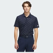 Colour: Collegiate Navy / Wonder Silver