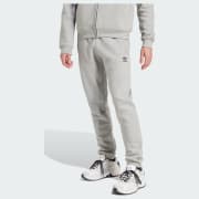 Couleur du produit : Medium Grey Heather