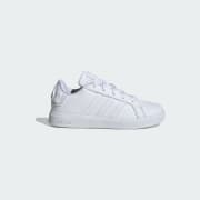 Colour: Cloud White / Cloud White / Cloud White
