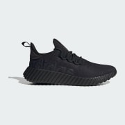 Product color: Core Black / Core Black / Core Black