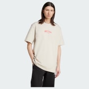Màu sản phẩm: Beige