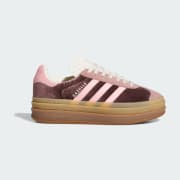 Couleur du produit : Shadow Brown / Warm Clay / Glow Pink