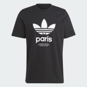 Farbe: Black