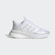 Product colour: Cloud White / Zero Metalic / Cloud White