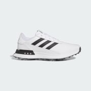 Product colour: Cloud White / Core Black / Silver Metallic