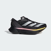 Cor do artigo: Core Black / Zero Metalic / Spark