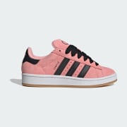 Colour: Semi Pink Spark / Core Black / Cloud White