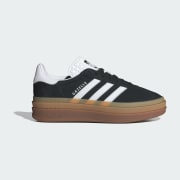 Kód barvy: Core Black / Cloud White / Cloud White
