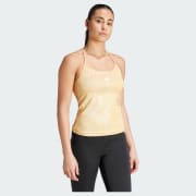 Farbe: Yellow / Semi Spark
