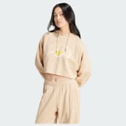 Cor do artigo: Magic Beige