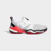 Product colour: Cloud White / Core Black / Lucid Red