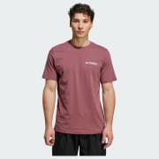 Product colour: Burgundy