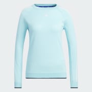 컬러: Clear Aqua