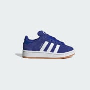 Colore prodotto: Semi Lucid Blue / Cloud White / Gum