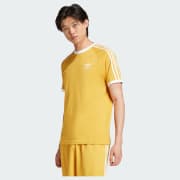 Χρώμα προϊόντος: Preloved Yellow