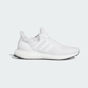 Couleur du produit : Cloud White / Cloud White / Cloud White