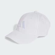 Colore prodotto: White