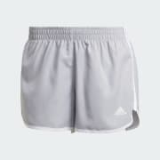 Cor do artigo: Halo Silver / White