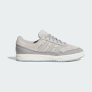 Produktfarge: Light Onix / Clear Granite / Chalk White