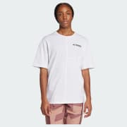 Colour: White