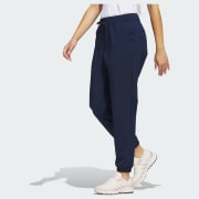 Kód barvy: Collegiate Navy