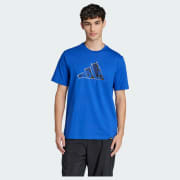 สี: Royal Blue