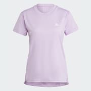 Colour: Bliss Lilac