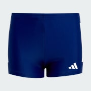 Color del artículo: Dark Blue / White