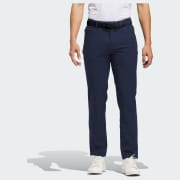 Kód barvy: Collegiate Navy