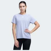 Colour: Violet Tone / White