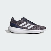 Color del artículo: Shadow Navy / Cloud White / Core Black