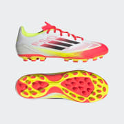 Cor do artigo: Cloud White / Core Black / Solar Yellow