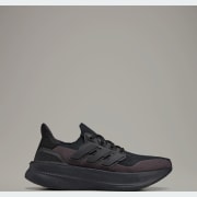 Farbe: Black / Black / Carbon