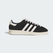Colour: Core Black / Cloud White / Off White