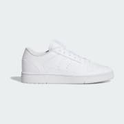 Colour: Cloud White / Cloud White / Cloud White