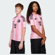 Farbe: Easy Pink