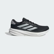 Kód barvy: Core Black / Cloud White / Grey