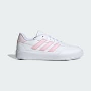 Color del artículo: Cloud White / Clear Pink / Almost Pink