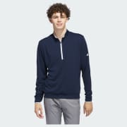 Product colour: Collegiate Navy