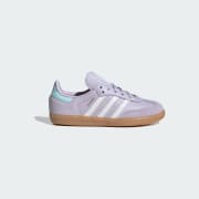Colour: Silver Dawn / Crystal White / Semi Flash Aqua